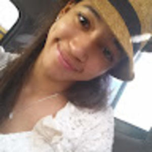 Meet your Posher, Ariane